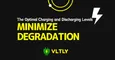 The Optimal Charging and Discharging Levels to Minimize Degradation thumbnail