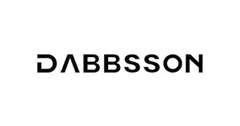 Dabbsson (ダブソン)のサムネイル