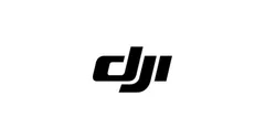 DJI (ディージェイアイ)のサムネイル